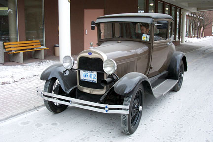 Ford Model A - 1929.jpg